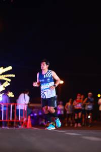 BIB: 
                            <button type="button" onclick="openModal(22999542)" class="btn btn-primary btn-sm float-right btn-popup" data-toggle="modal" data-target=".modal-high-quality">
                        <i class="fas fa-shopping-cart"></i> Add to Cart
                    </button>
                                            <button type="button" onclick="isThisMe(22999542, true)" class="btn btn-success btn-sm float-right btn-popup btn-isme hidden" data-toggle="tooltip" data-placement="bottom" title="นี่คือรูปของคุณใช่ไหม คลิกที่นี่เพื่อเอาเข้าอัลบั้ม">
                        <i class="fas fa-plus"></i> Add to album
                    </button>
                    <button type="button" onclick="isThisMe(22999542, false)" class="btn btn-warning btn-sm float-right btn-popup btn-isnotme hidden">
                        <i class="fas fa-ban"></i> Remove from album
                    </button>